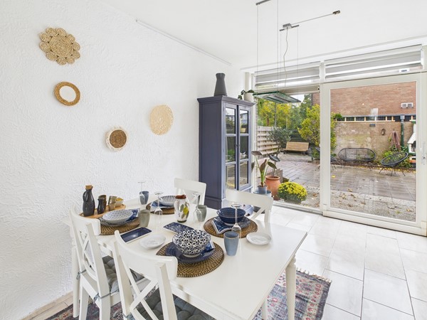 Medium property photo - Lekstraat 2, 4535 EN Terneuzen